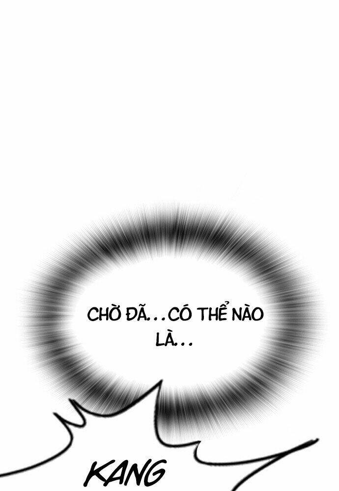 King Game - Chapter 1 - Page 249