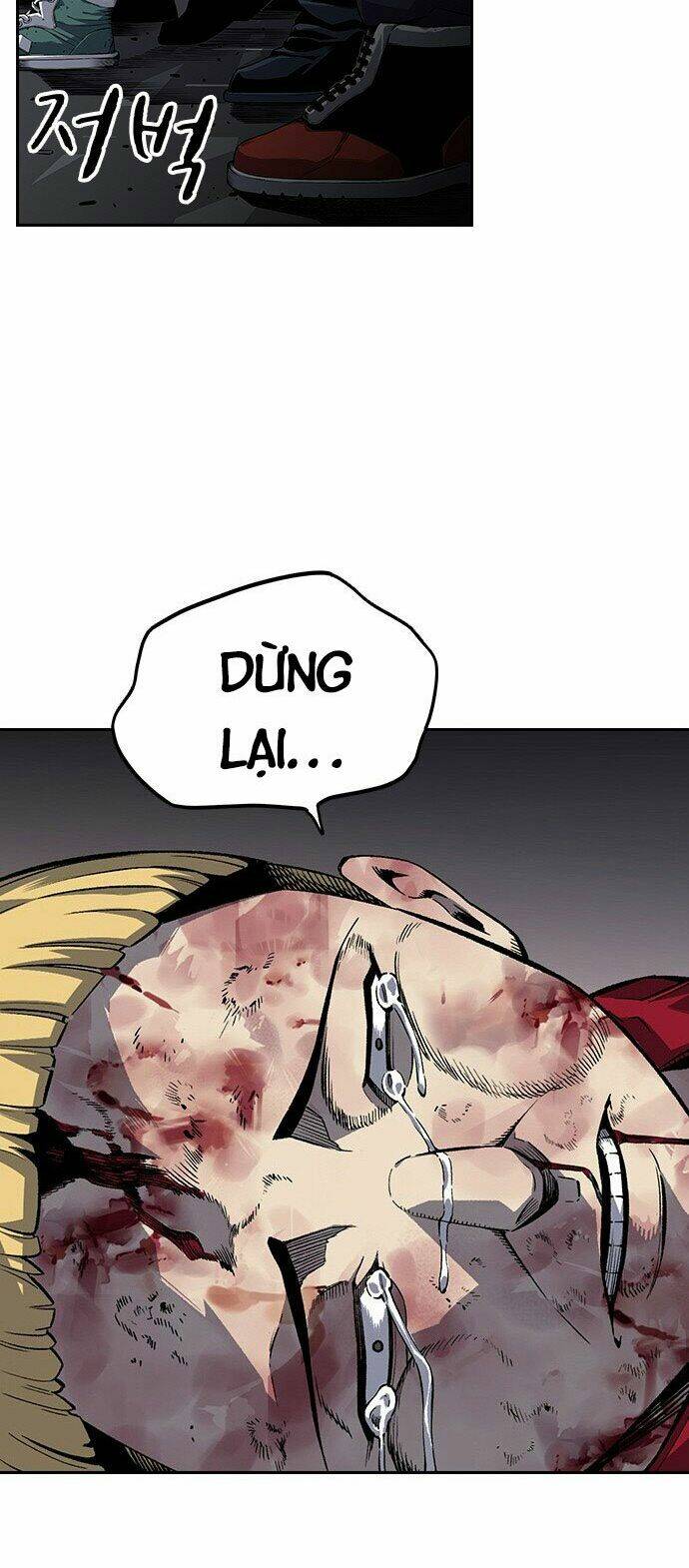 King Game - Chapter 1 - Page 251