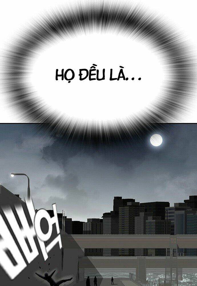 King Game - Chapter 1 - Page 254