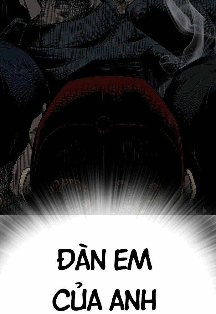 King Game - Chapter 1 - Page 257