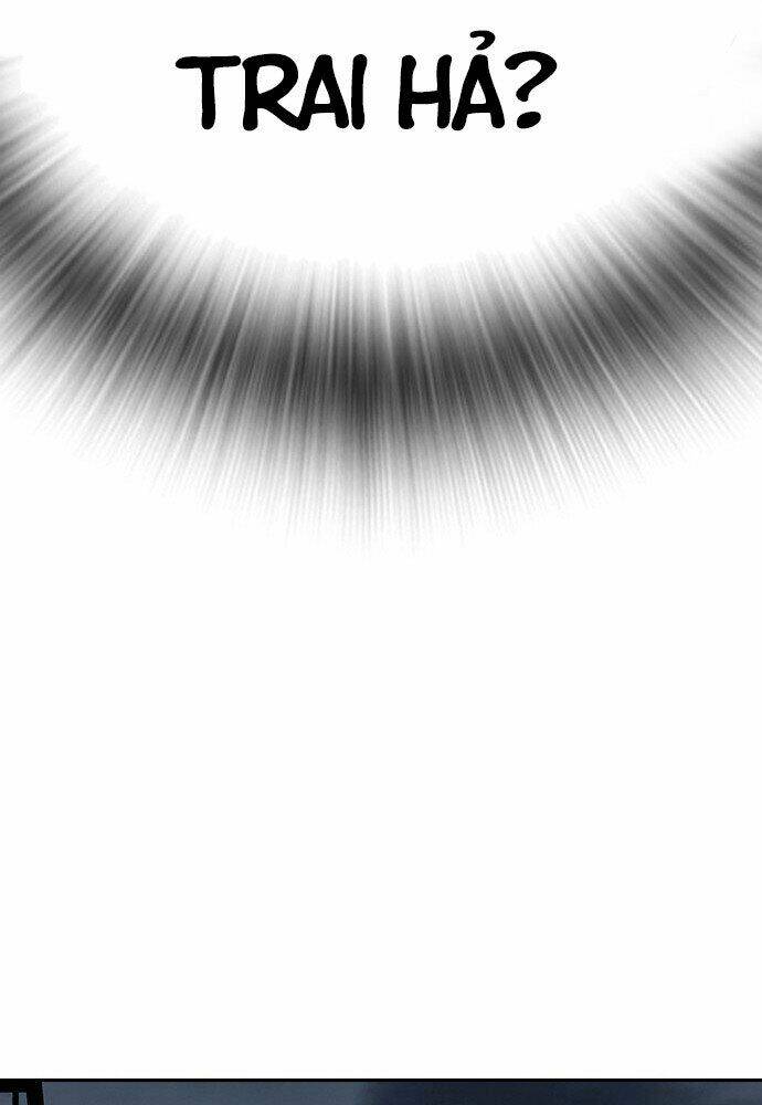 King Game - Chapter 1 - Page 258