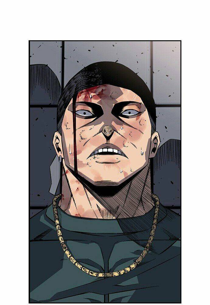 King Game - Chapter 1 - Page 261