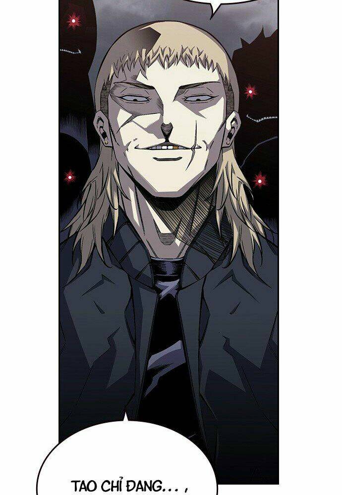 King Game - Chapter 1 - Page 265