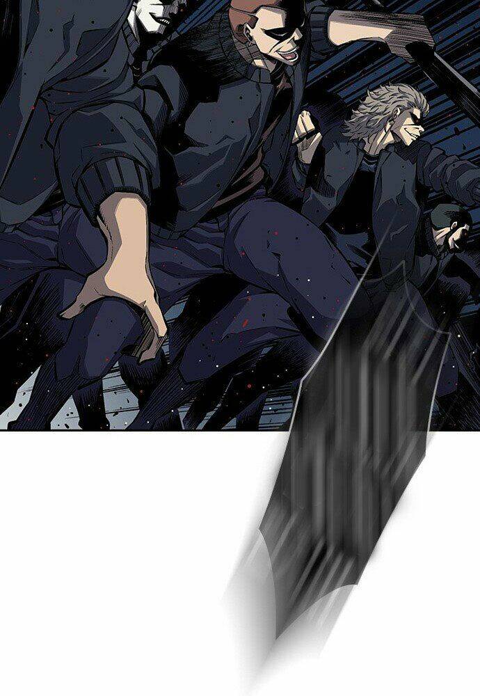 King Game - Chapter 1 - Page 268