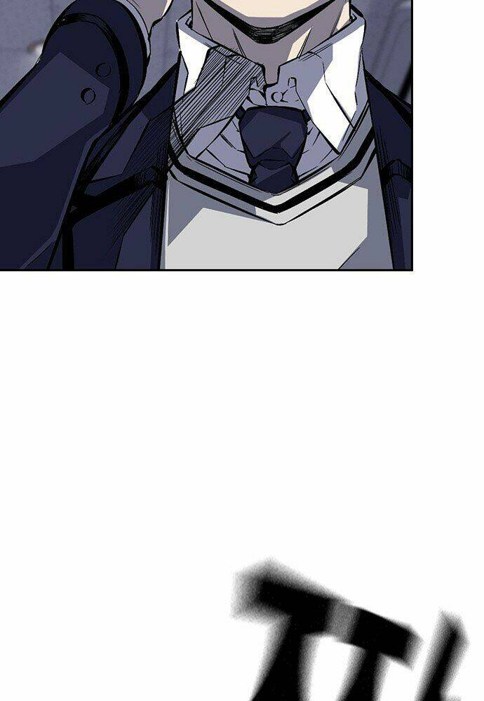 King Game - Chapter 1 - Page 26