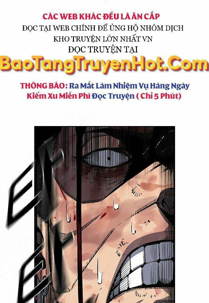 King Game - Chapter 1 - Page 269