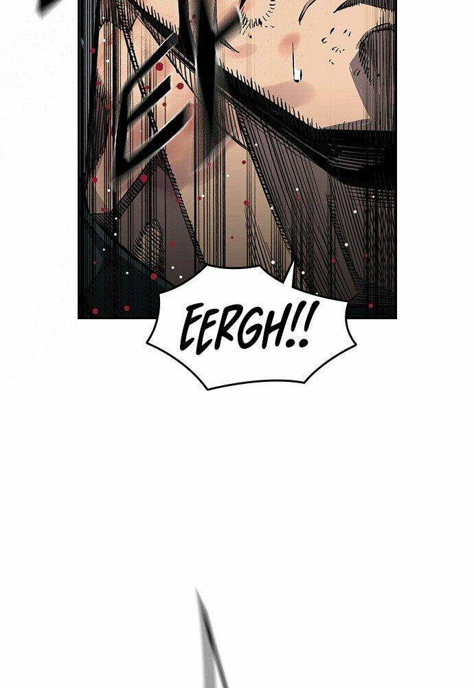 King Game - Chapter 1 - Page 270