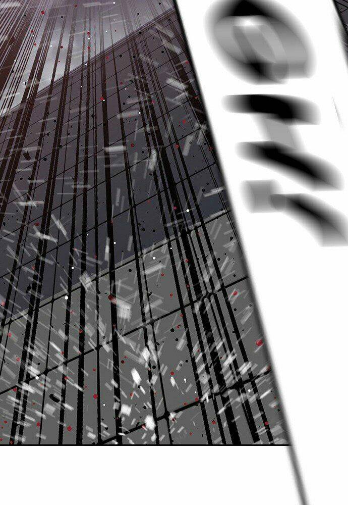 King Game - Chapter 1 - Page 272