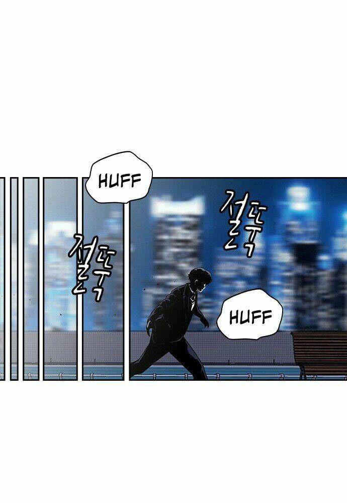 King Game - Chapter 1 - Page 274