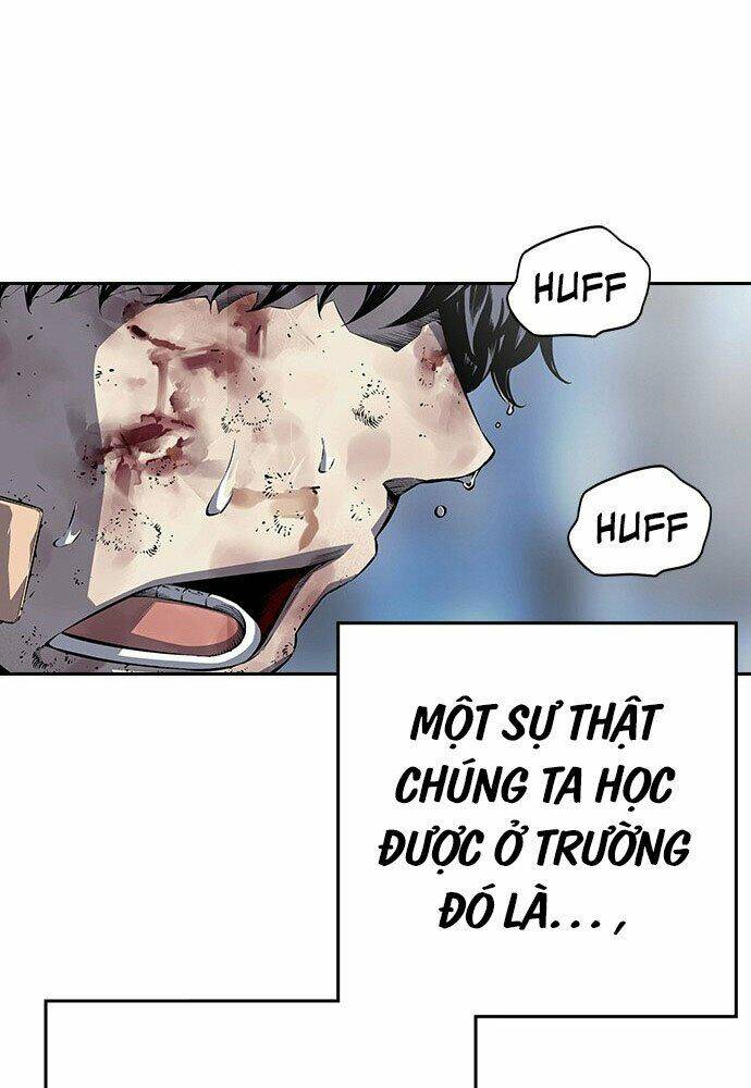 King Game - Chapter 1 - Page 275