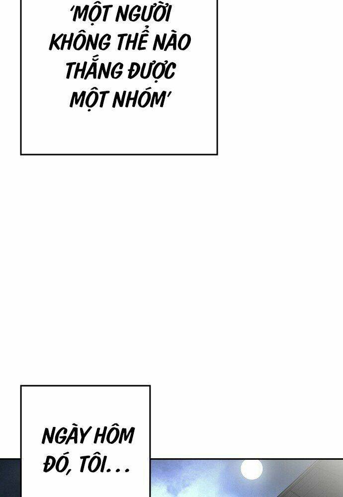 King Game - Chapter 1 - Page 276