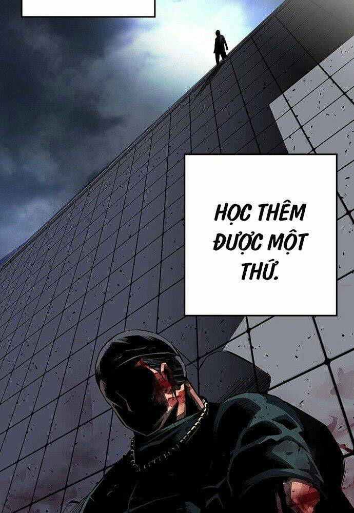 King Game - Chapter 1 - Page 277