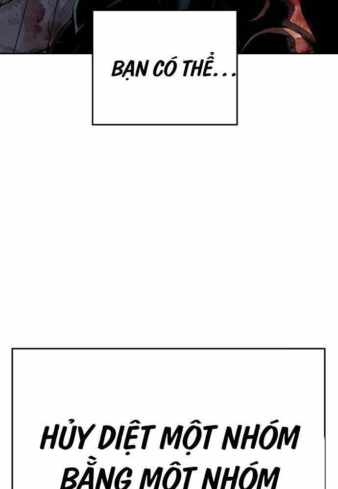 King Game - Chapter 1 - Page 278