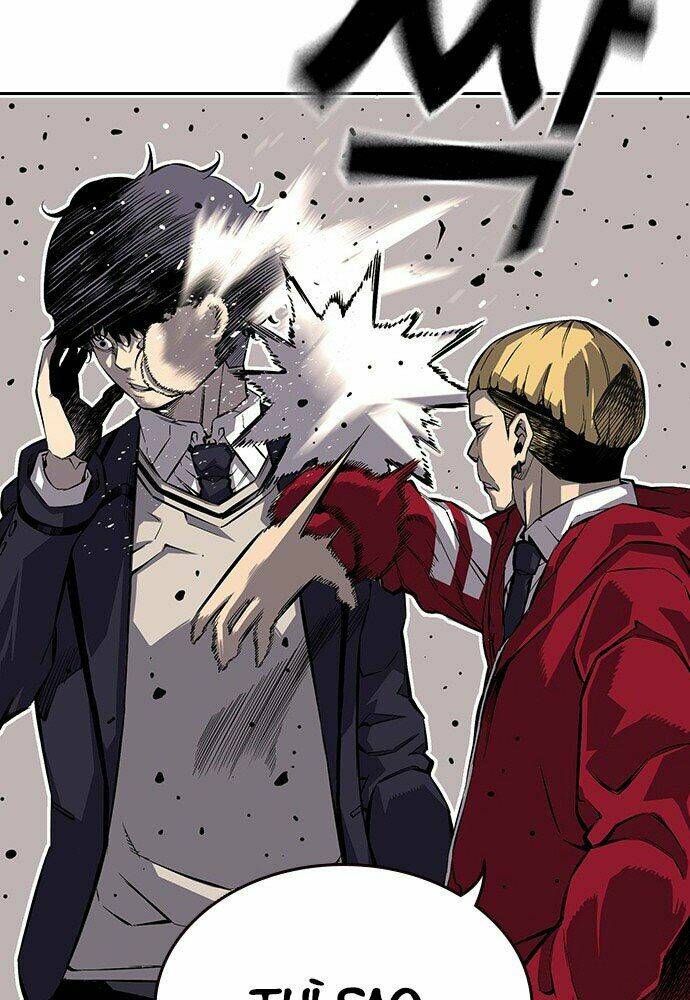 King Game - Chapter 1 - Page 27