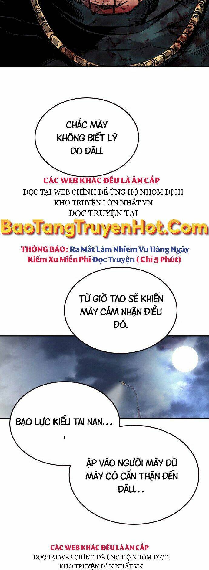 King Game - Chapter 1 - Page 280