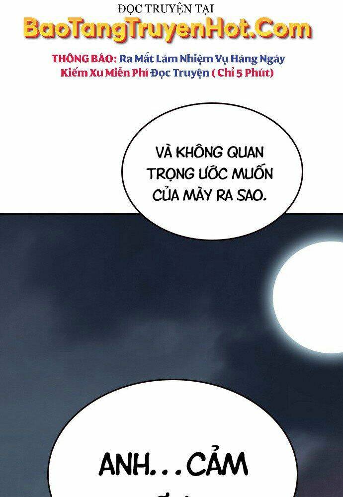 King Game - Chapter 1 - Page 281