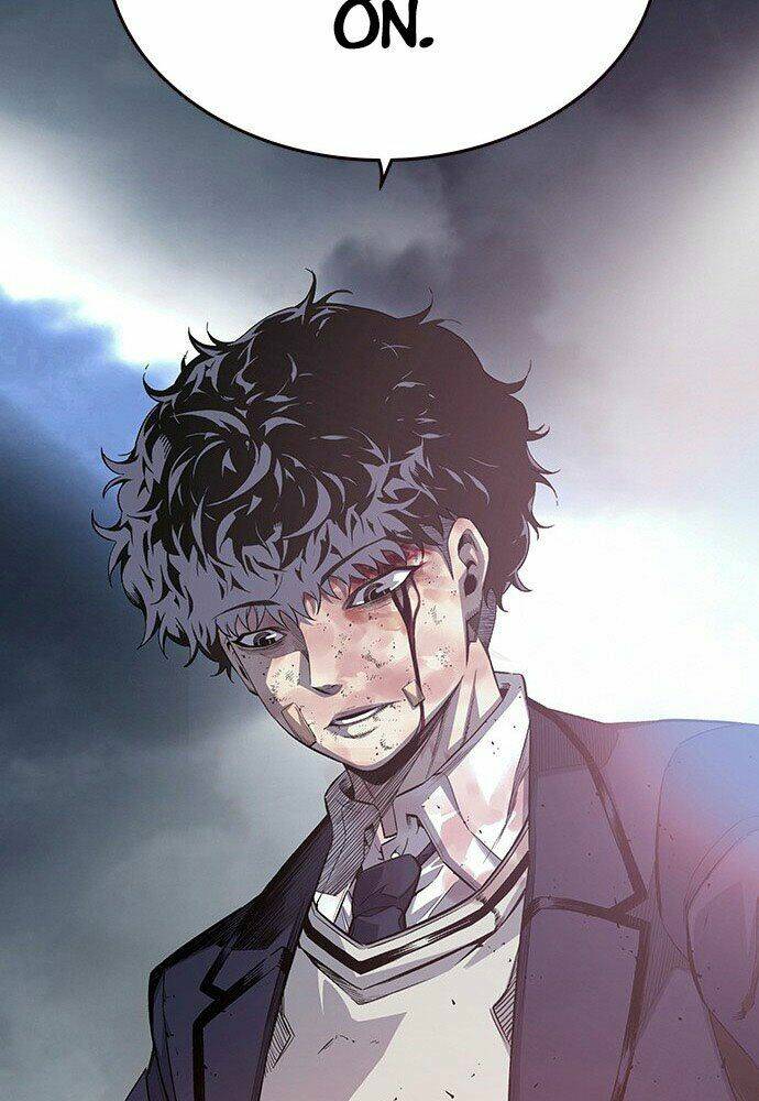 King Game - Chapter 1 - Page 282