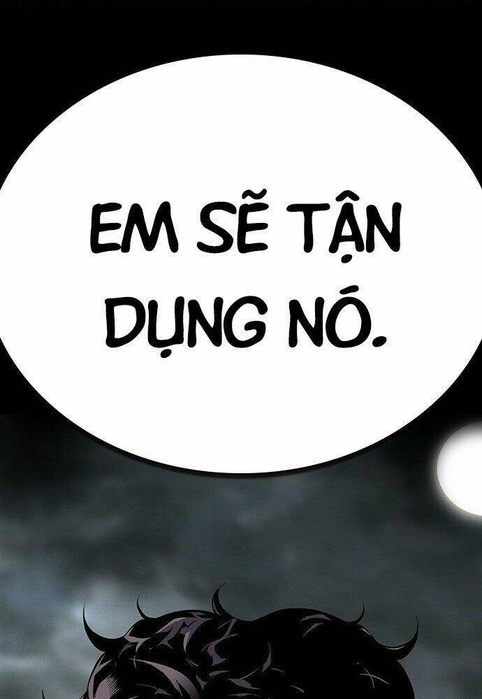 King Game - Chapter 1 - Page 285