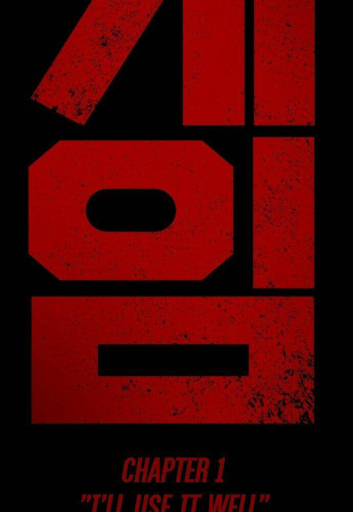 King Game - Chapter 1 - Page 288