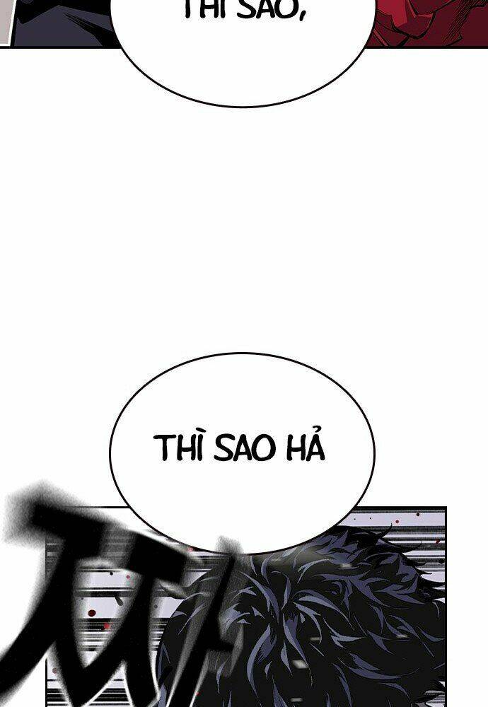 King Game - Chapter 1 - Page 28