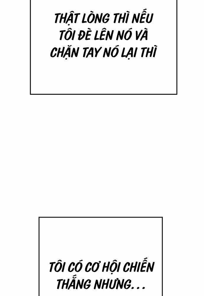 King Game - Chapter 1 - Page 34