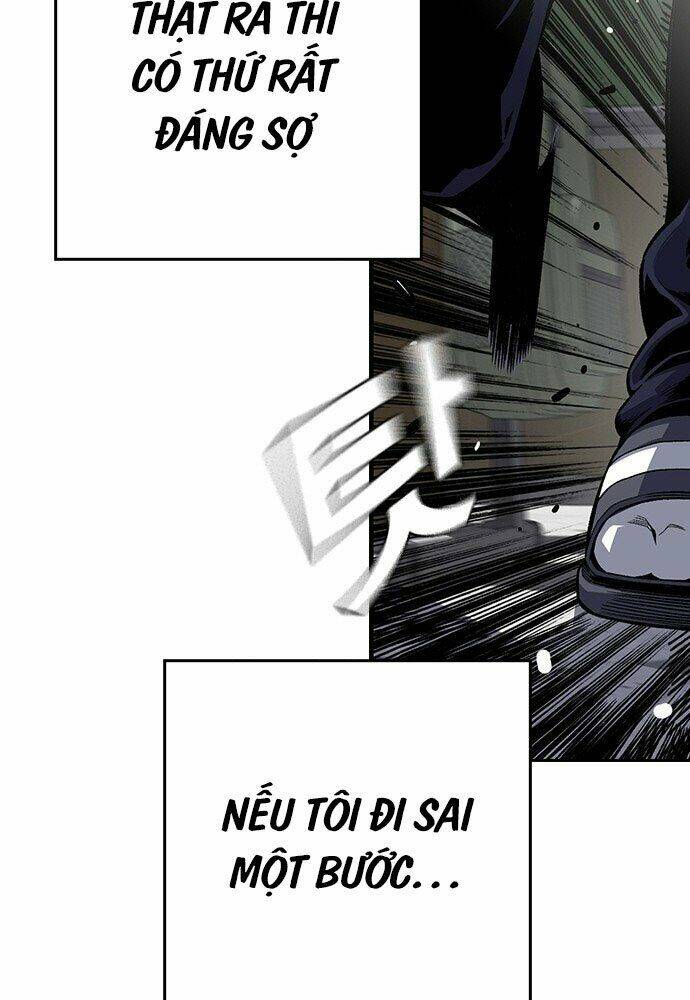 King Game - Chapter 1 - Page 36