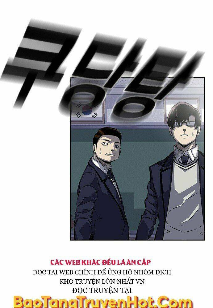 King Game - Chapter 1 - Page 42