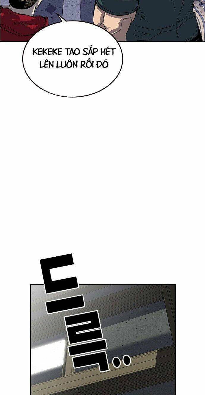 King Game - Chapter 1 - Page 44