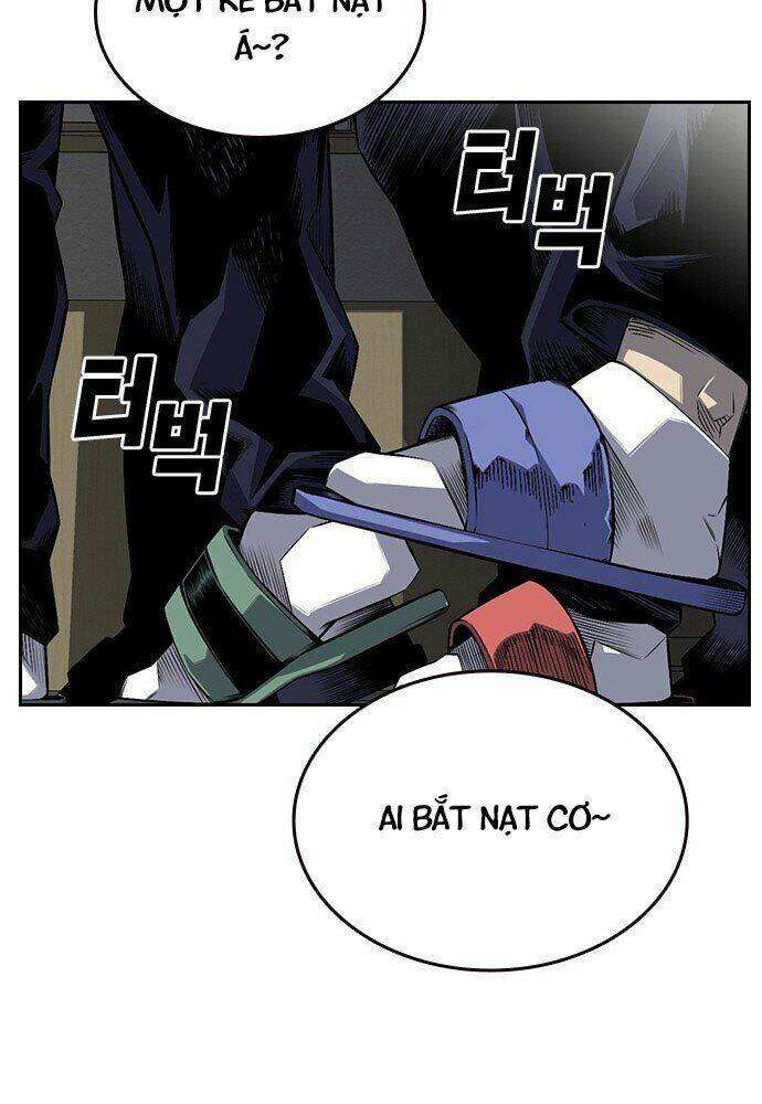 King Game - Chapter 1 - Page 46