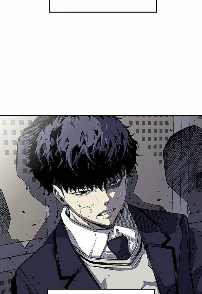 King Game - Chapter 1 - Page 49