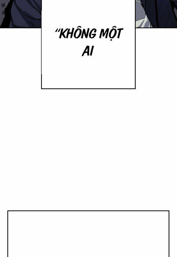 King Game - Chapter 1 - Page 50