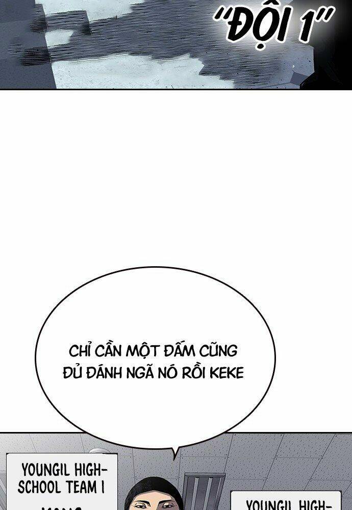 King Game - Chapter 1 - Page 53