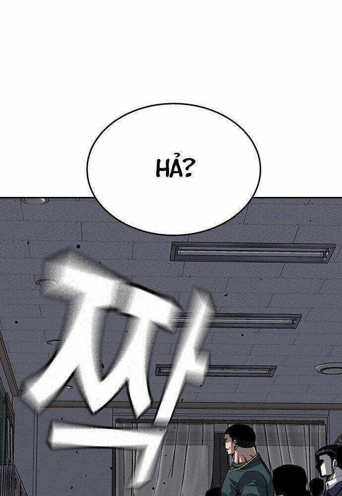 King Game - Chapter 1 - Page 57