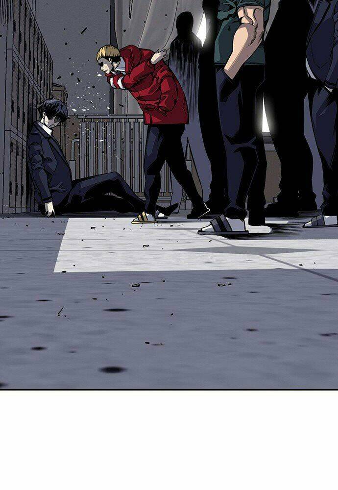 King Game - Chapter 1 - Page 58