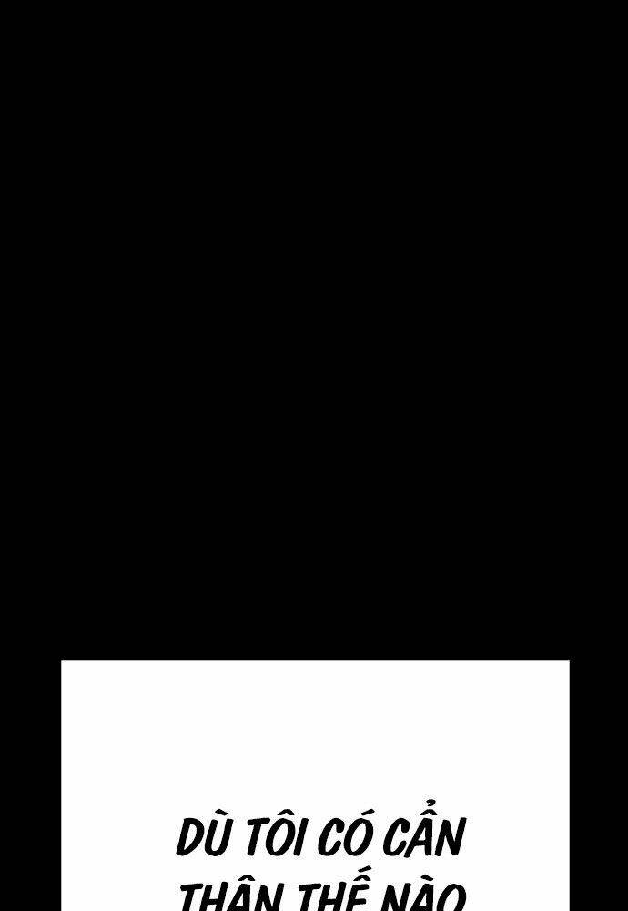 King Game - Chapter 1 - Page 5