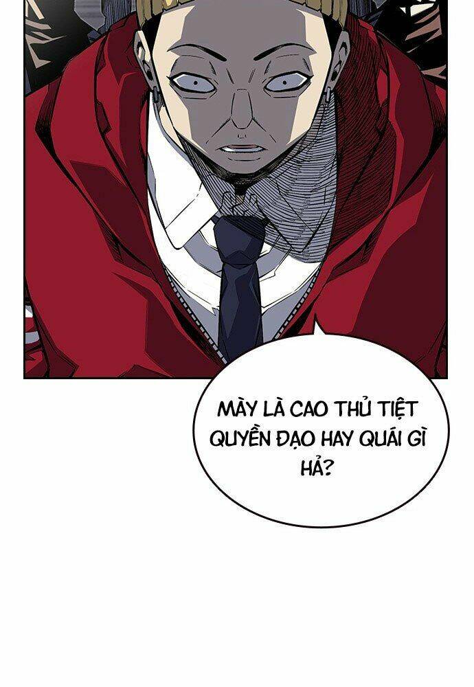 King Game - Chapter 1 - Page 60