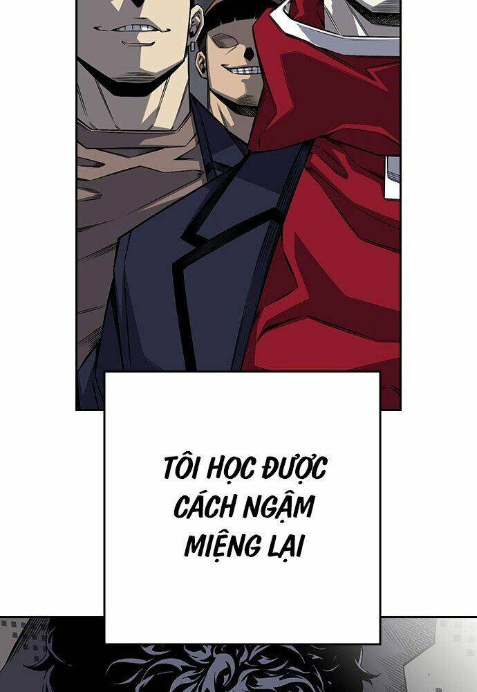 King Game - Chapter 1 - Page 62