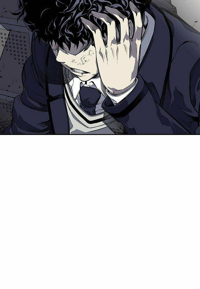 King Game - Chapter 1 - Page 63