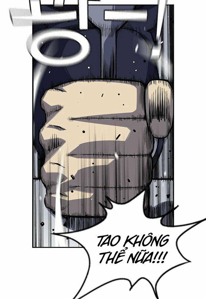 King Game - Chapter 1 - Page 65