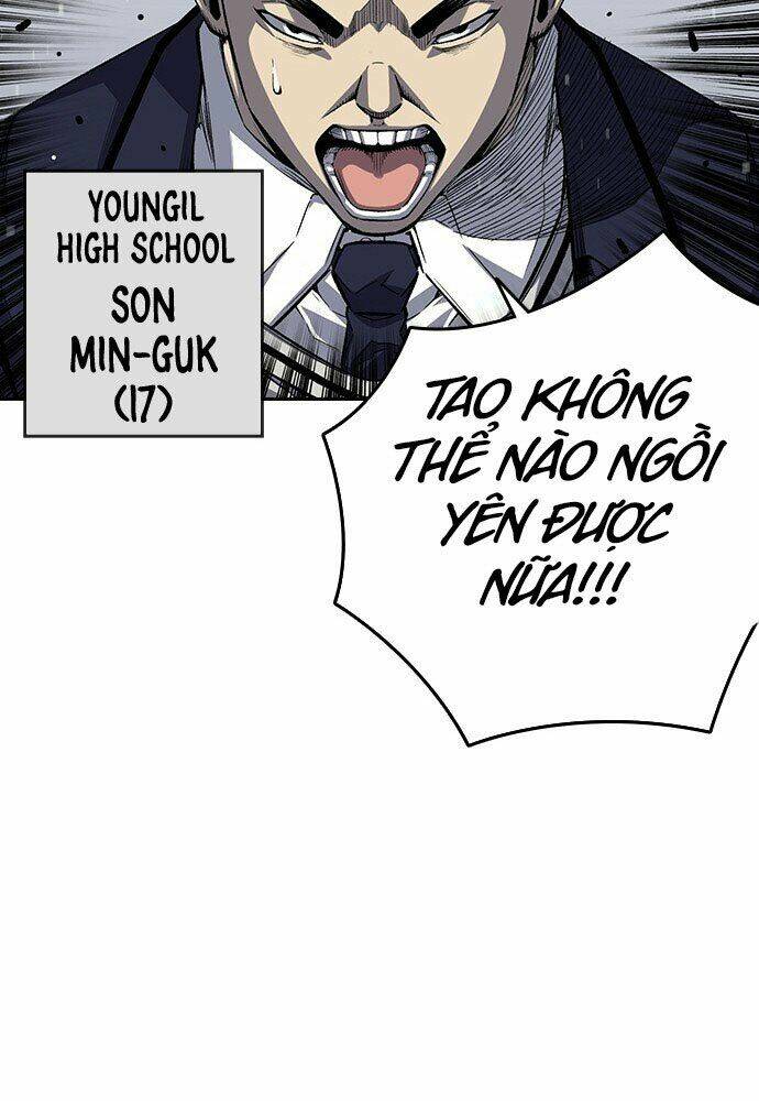 King Game - Chapter 1 - Page 67