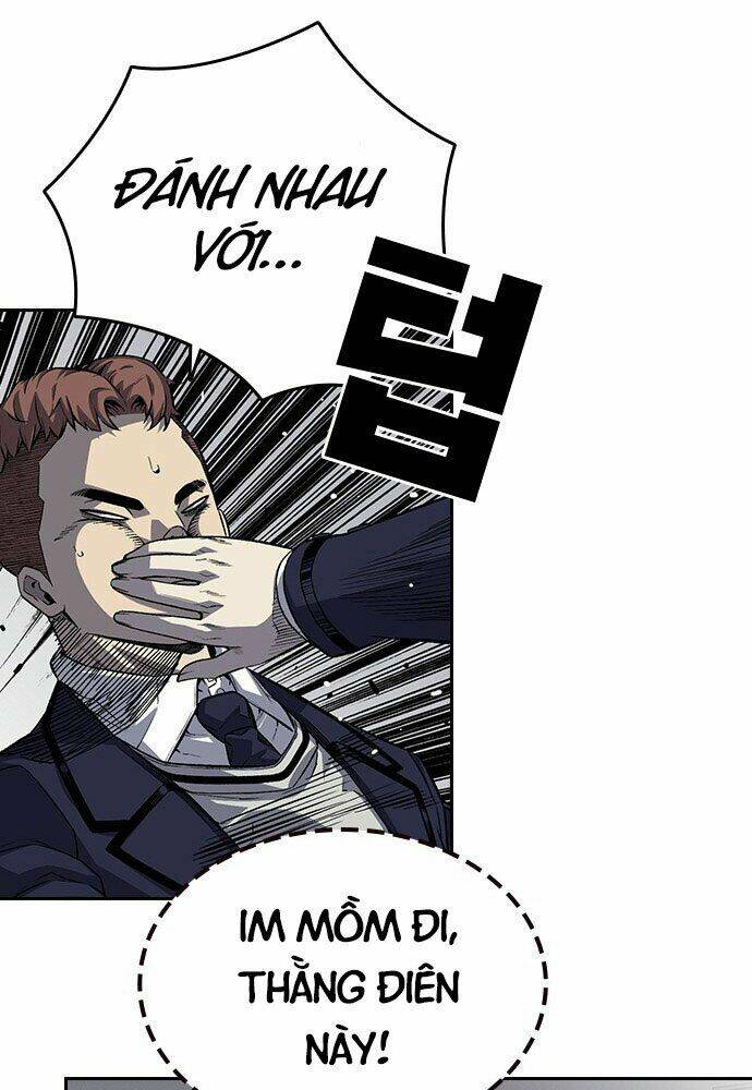 King Game - Chapter 1 - Page 68