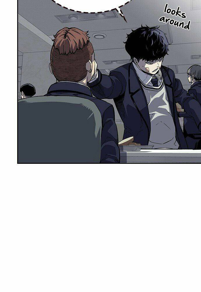 King Game - Chapter 1 - Page 69