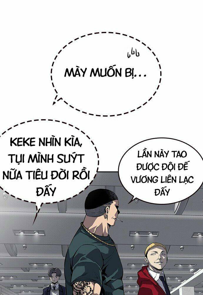 King Game - Chapter 1 - Page 70