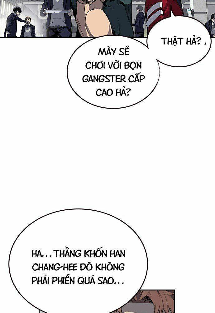 King Game - Chapter 1 - Page 71