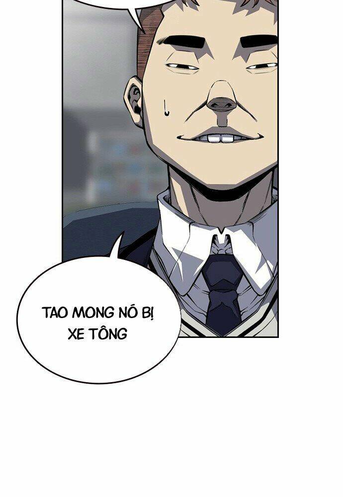 King Game - Chapter 1 - Page 72