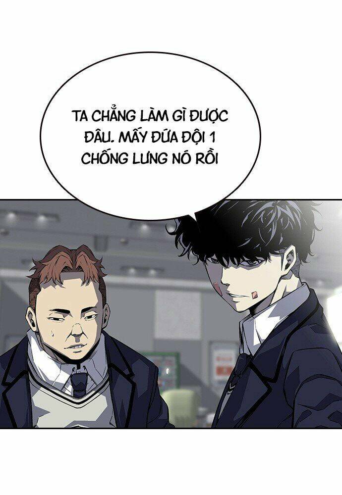 King Game - Chapter 1 - Page 73