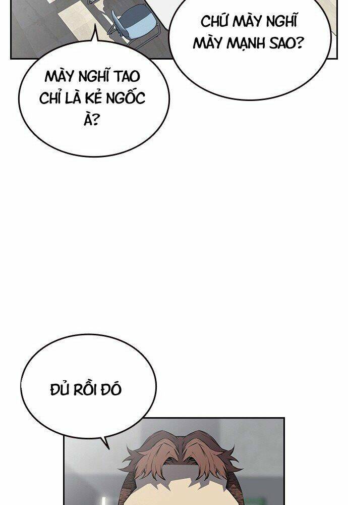 King Game - Chapter 1 - Page 75