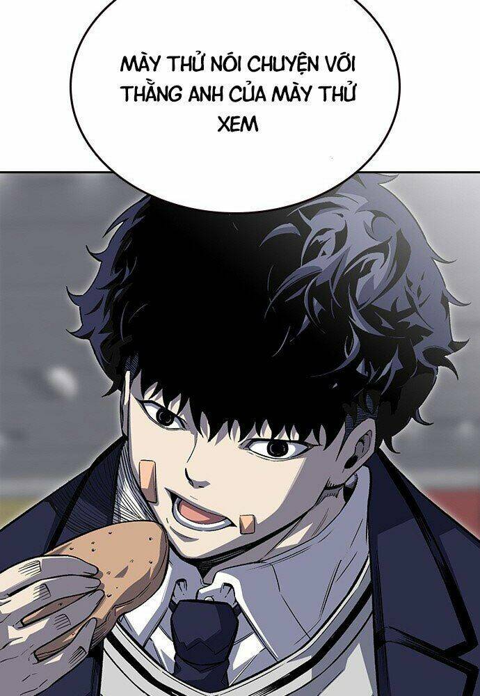 King Game - Chapter 1 - Page 77