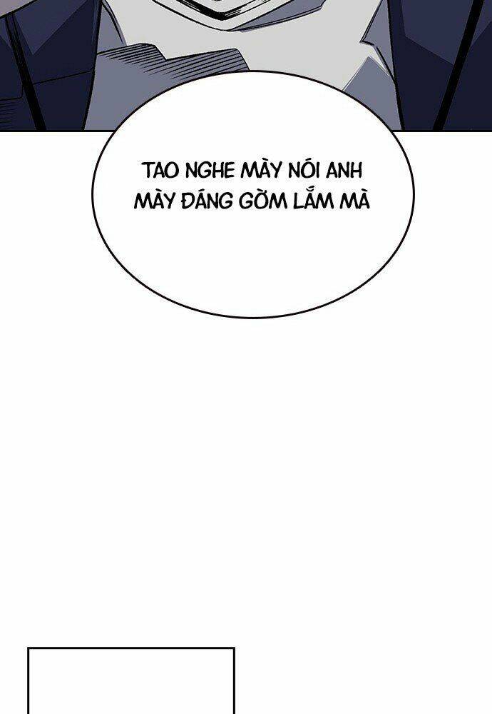 King Game - Chapter 1 - Page 78