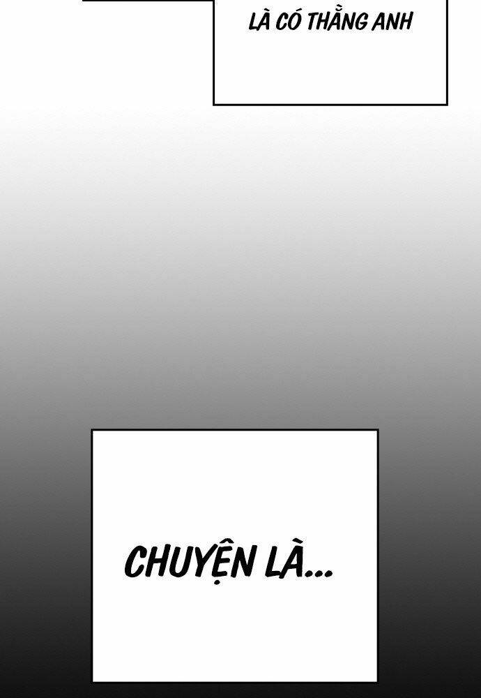 King Game - Chapter 1 - Page 80